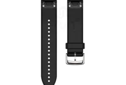 Garmin Accessoires Montres/ Bracelets^Bracelet QuickFit - 22mm