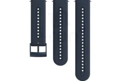 Suunto Accessoires Montres/ Bracelets^Bracelet silicone Athletic 7 - 24 mm