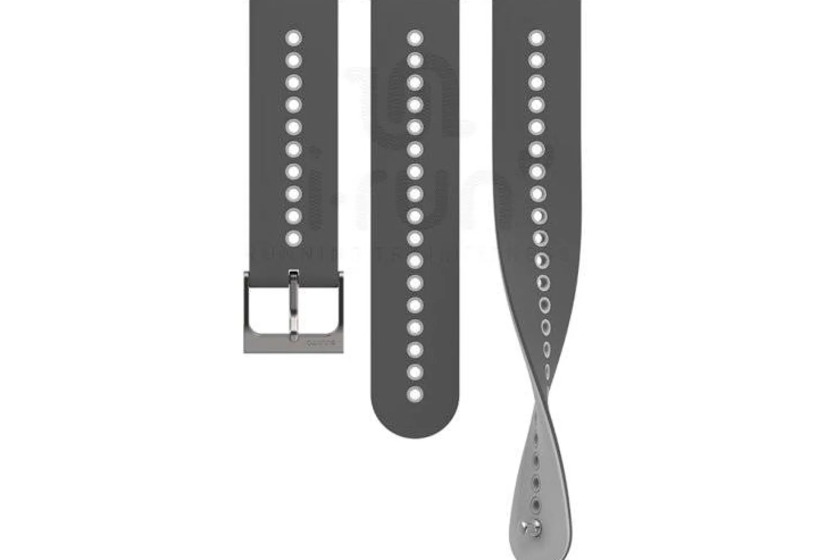 Suunto Accessoires Montres/ Bracelets^Bracelet Urban 4 - 22 mm