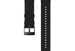 Suunto Accessoires Montres/ Bracelets^Bracelet Urban 2 Cuir - 24 mm