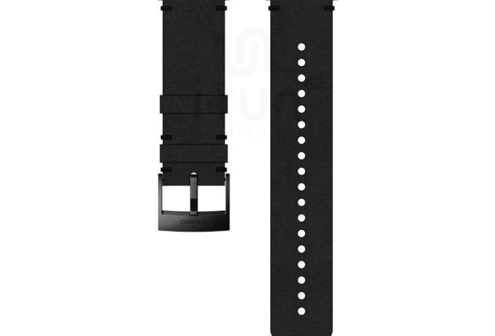 Suunto Accessoires Montres/ Bracelets^Bracelet Urban 2 Cuir - 24 mm