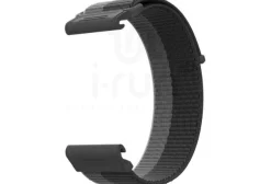 COROS Accessoires Montres/ Bracelets^Bracelet Vertix 2 - 26 mm