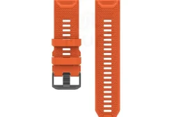 COROS Accessoires Montres/ Bracelets^Bracelet Vertix 2 - 26 mm