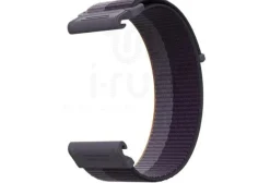 COROS Accessoires Montres/ Bracelets^Bracelet Vertix 2 - 26 mm