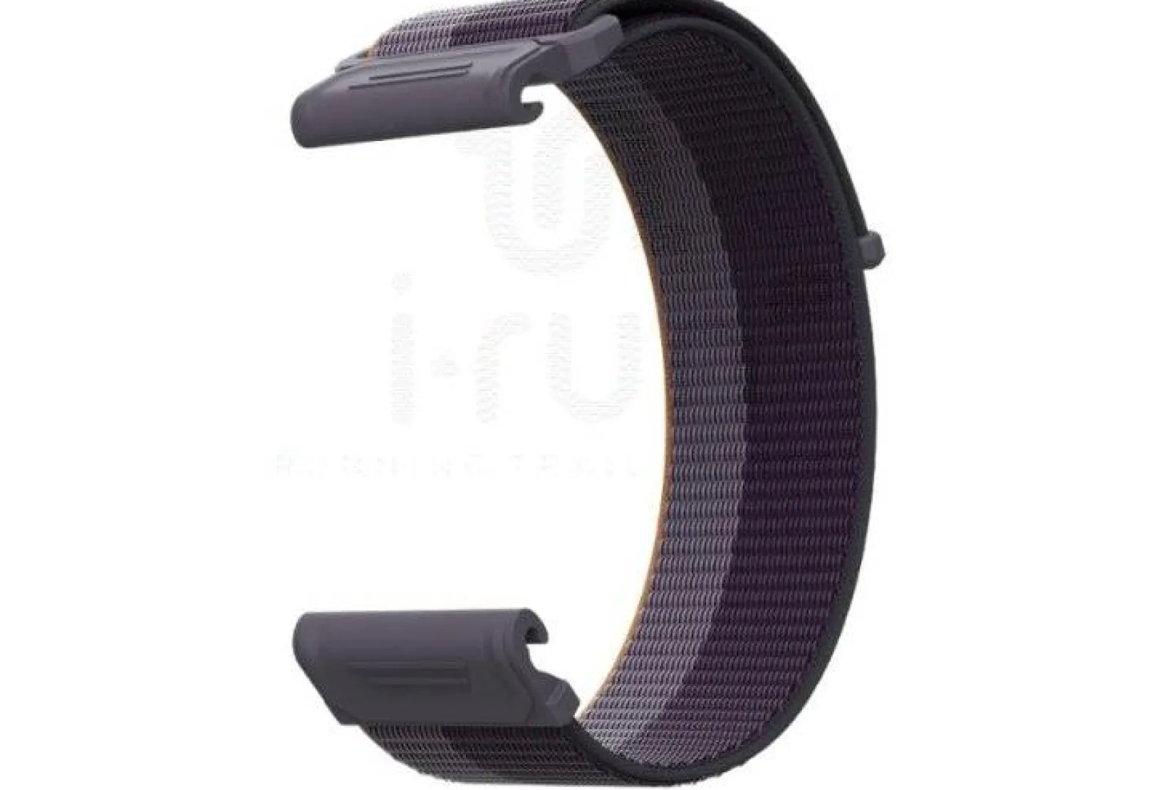 COROS Accessoires Montres/ Bracelets^Bracelet Vertix 2 - 26 mm
