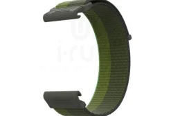 COROS Accessoires Montres/ Bracelets^Bracelet Vertix 2 - 26 mm