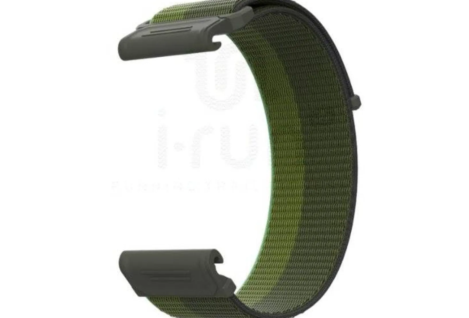 COROS Accessoires Montres/ Bracelets^Bracelet Vertix 2 - 26 mm