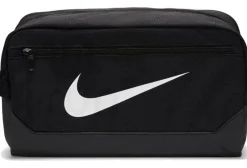 Nike Sac De Sport^Brasilia 9.5