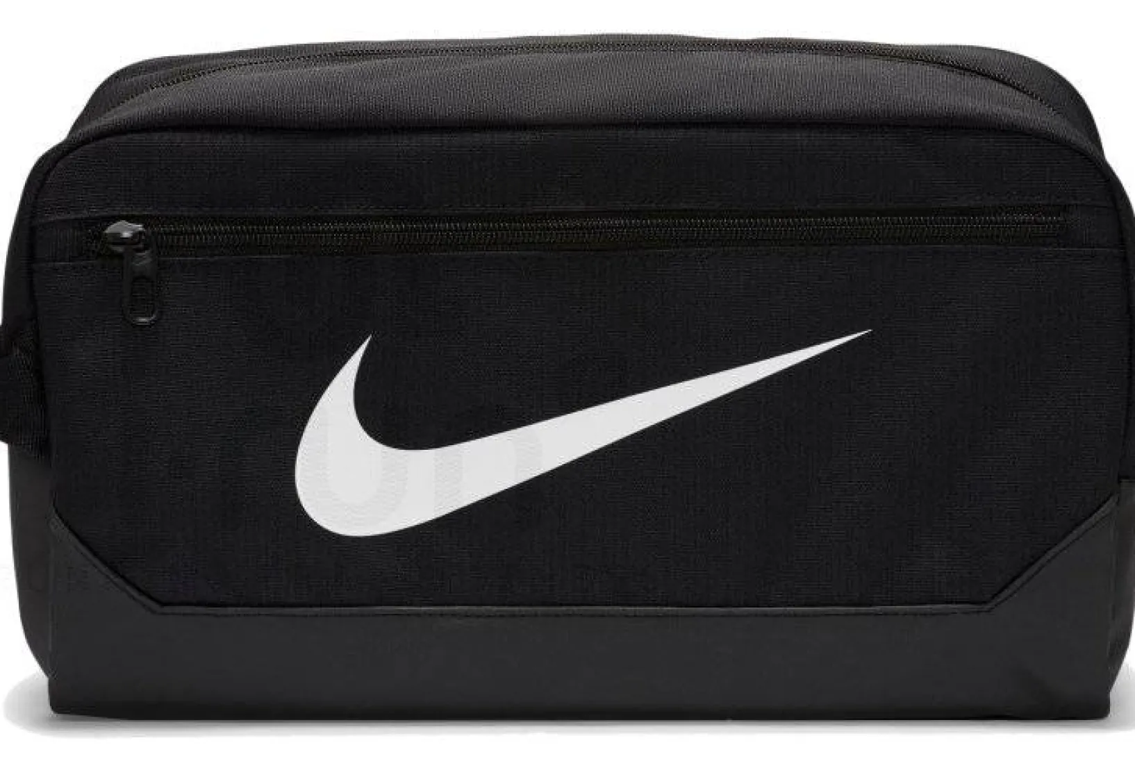 Nike Sac De Sport^Brasilia 9.5