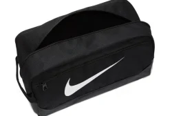 Nike Sac De Sport^Brasilia 9.5