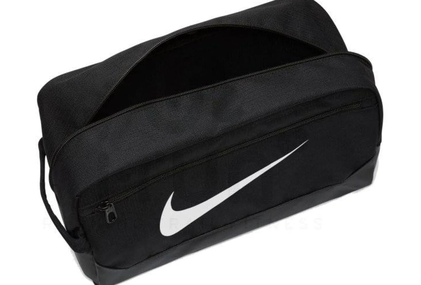 Nike Sac De Sport^Brasilia 9.5