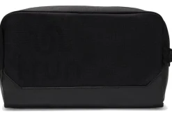 Nike Sac De Sport^Brasilia 9.5