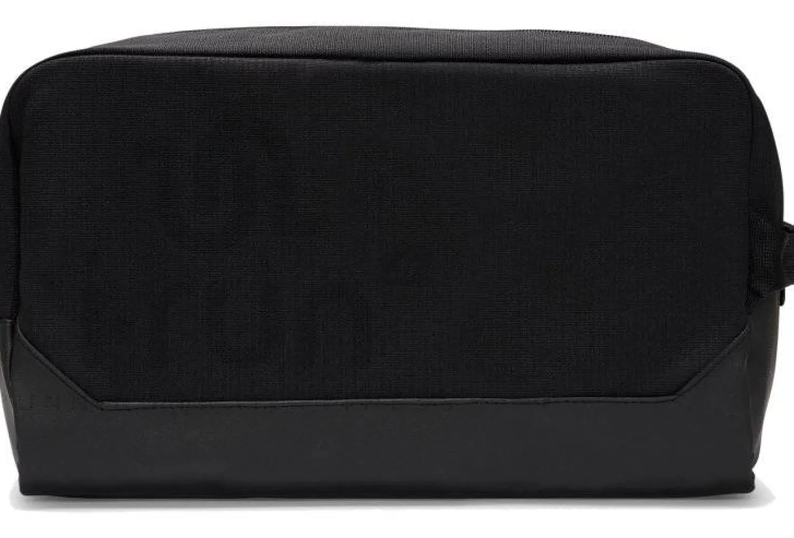 Nike Sac De Sport^Brasilia 9.5