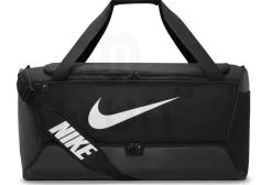 Nike Sac De Sport^Brasilia 9.5 - L