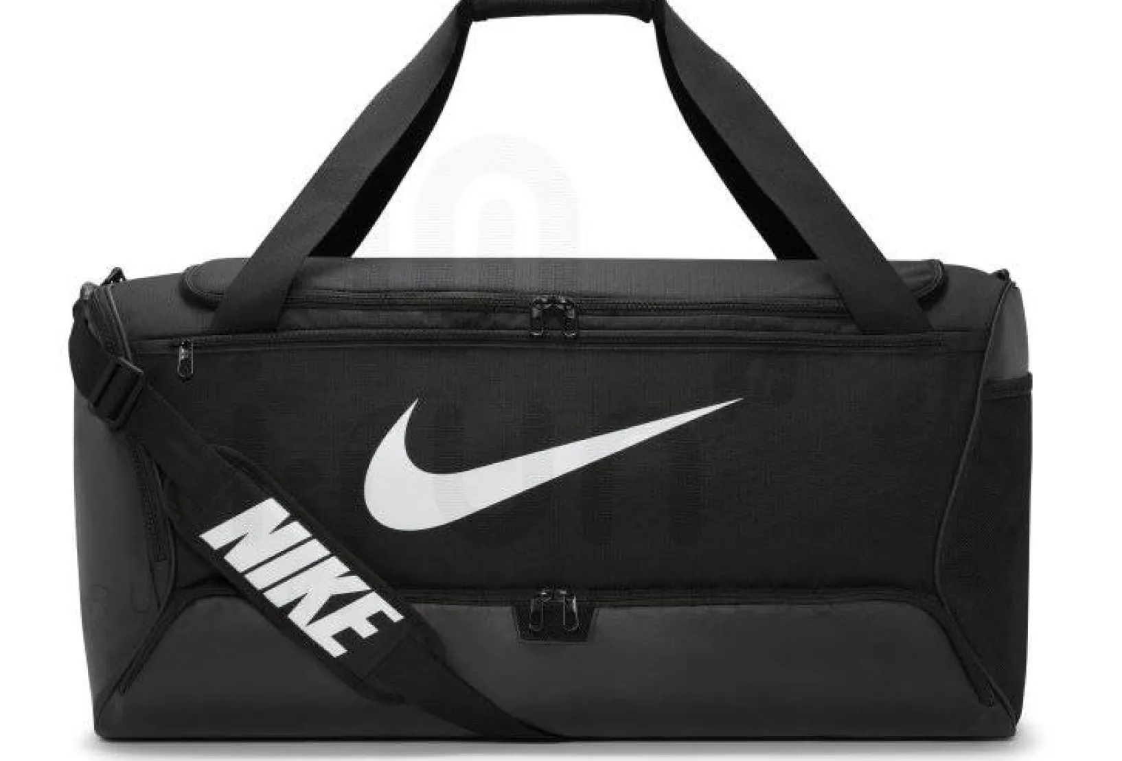 Nike Sac De Sport^Brasilia 9.5 - L