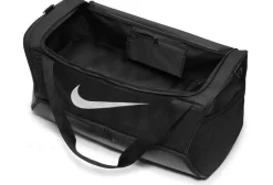 Nike Sac De Sport^Brasilia 9.5 - L