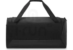 Nike Sac De Sport^Brasilia 9.5 - L