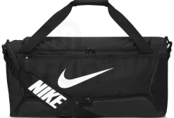Nike Sac De Sport^Brasilia 9.5 - M