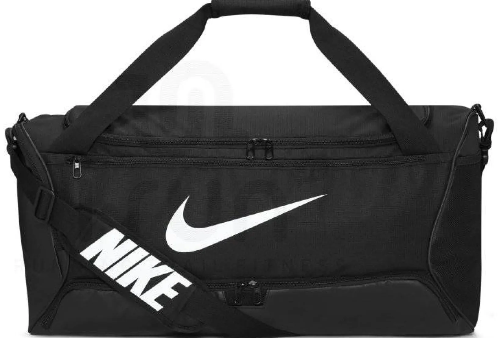 Nike Sac De Sport^Brasilia 9.5 - M