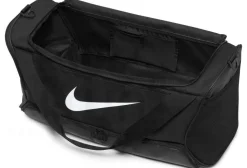 Nike Sac De Sport^Brasilia 9.5 - M