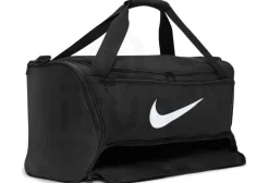 Nike Sac De Sport^Brasilia 9.5 - M