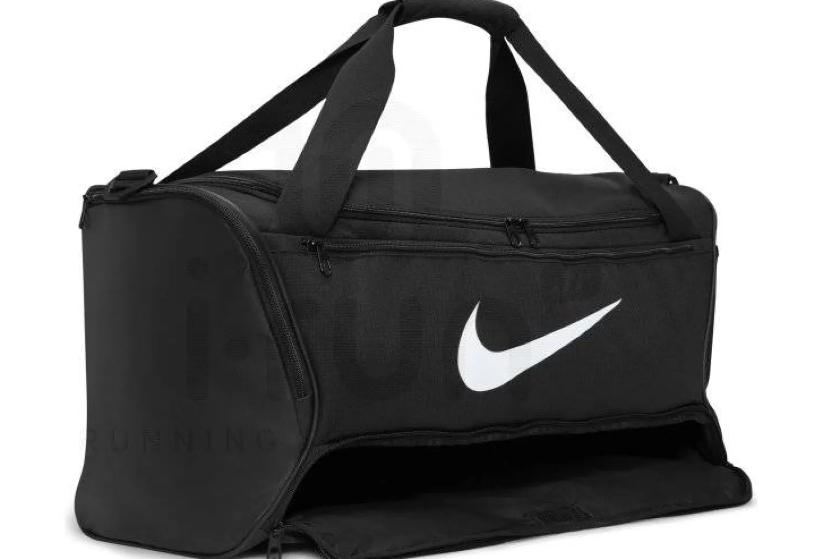 Nike Sac De Sport^Brasilia 9.5 - M