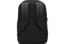 Nike Sac À Dos^Brasilia 9.5 - M