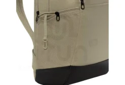 Nike Sac À Dos^Brasilia 9.5 - M