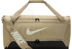 Nike Sac De Sport^Brasilia 9.5 - M