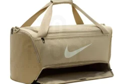 Nike Sac De Sport^Brasilia 9.5 - M