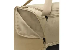 Nike Sac De Sport^Brasilia 9.5 - M