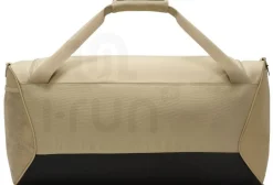 Nike Sac De Sport^Brasilia 9.5 - M