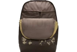 Nike Sac À Dos^Brasilia 9.5 - M AOP