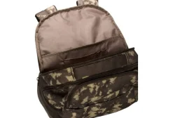 Nike Sac À Dos^Brasilia 9.5 - M AOP