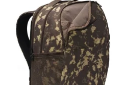 Nike Sac À Dos^Brasilia 9.5 - M AOP