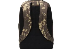 Nike Sac À Dos^Brasilia 9.5 - M AOP