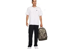 Nike Sac À Dos^Brasilia 9.5 - M AOP