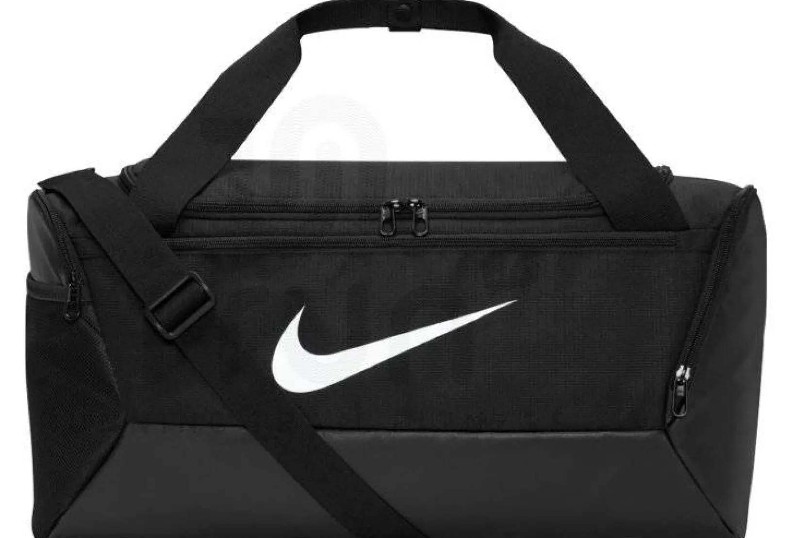 Nike Sac De Sport^Brasilia 9.5 - S