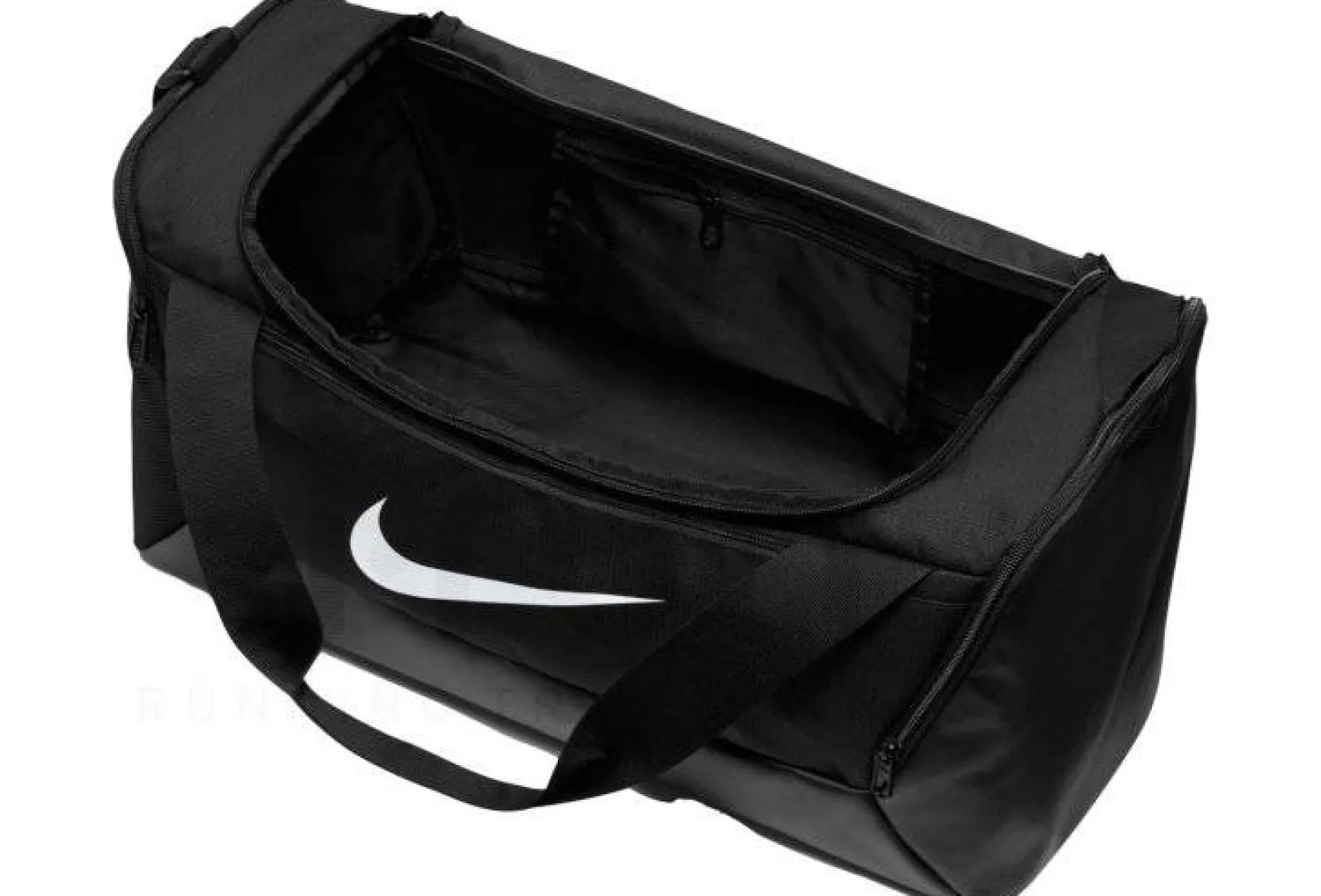 Nike Sac De Sport^Brasilia 9.5 - S