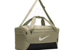 Nike Sac De Sport^Brasilia 9.5 - S