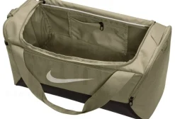 Nike Sac De Sport^Brasilia 9.5 - S