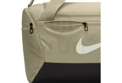 Nike Sac De Sport^Brasilia 9.5 - S