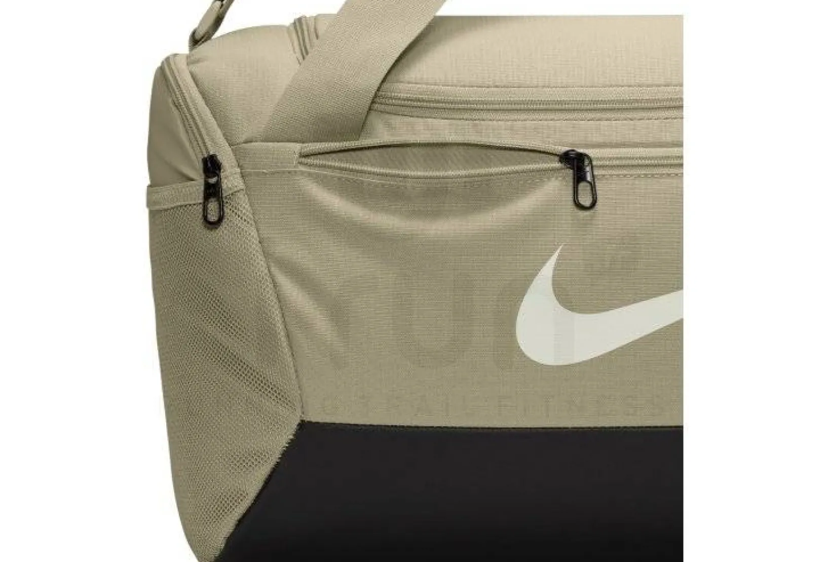 Nike Sac De Sport^Brasilia 9.5 - S