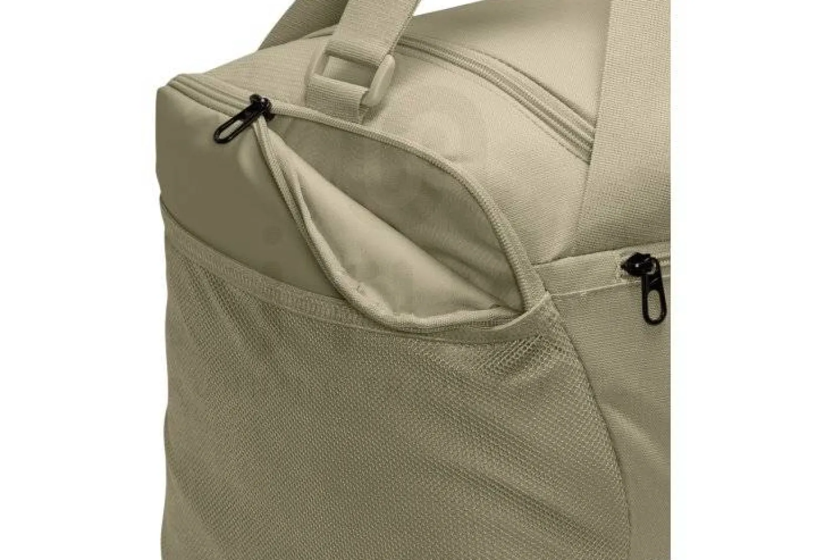 Nike Sac De Sport^Brasilia 9.5 - S