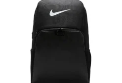 Nike Sac À Dos^Brasilia 9.5 - XL