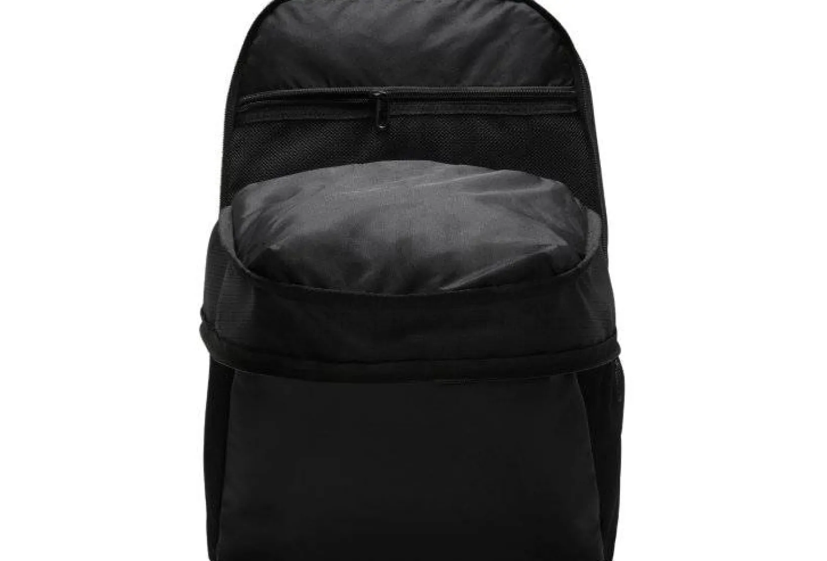 Nike Sac À Dos^Brasilia 9.5 - XL