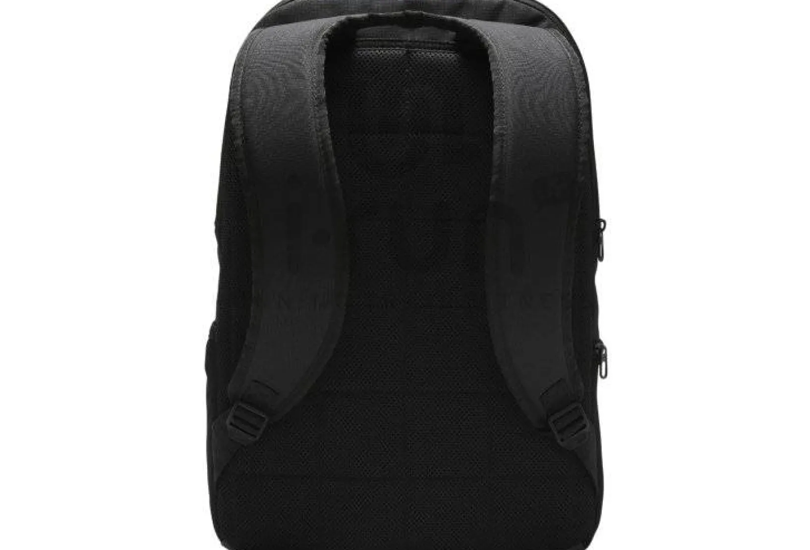 Nike Sac À Dos^Brasilia 9.5 - XL