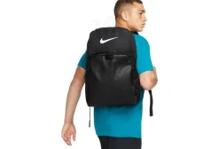 Nike Sac À Dos^Brasilia 9.5 - XL