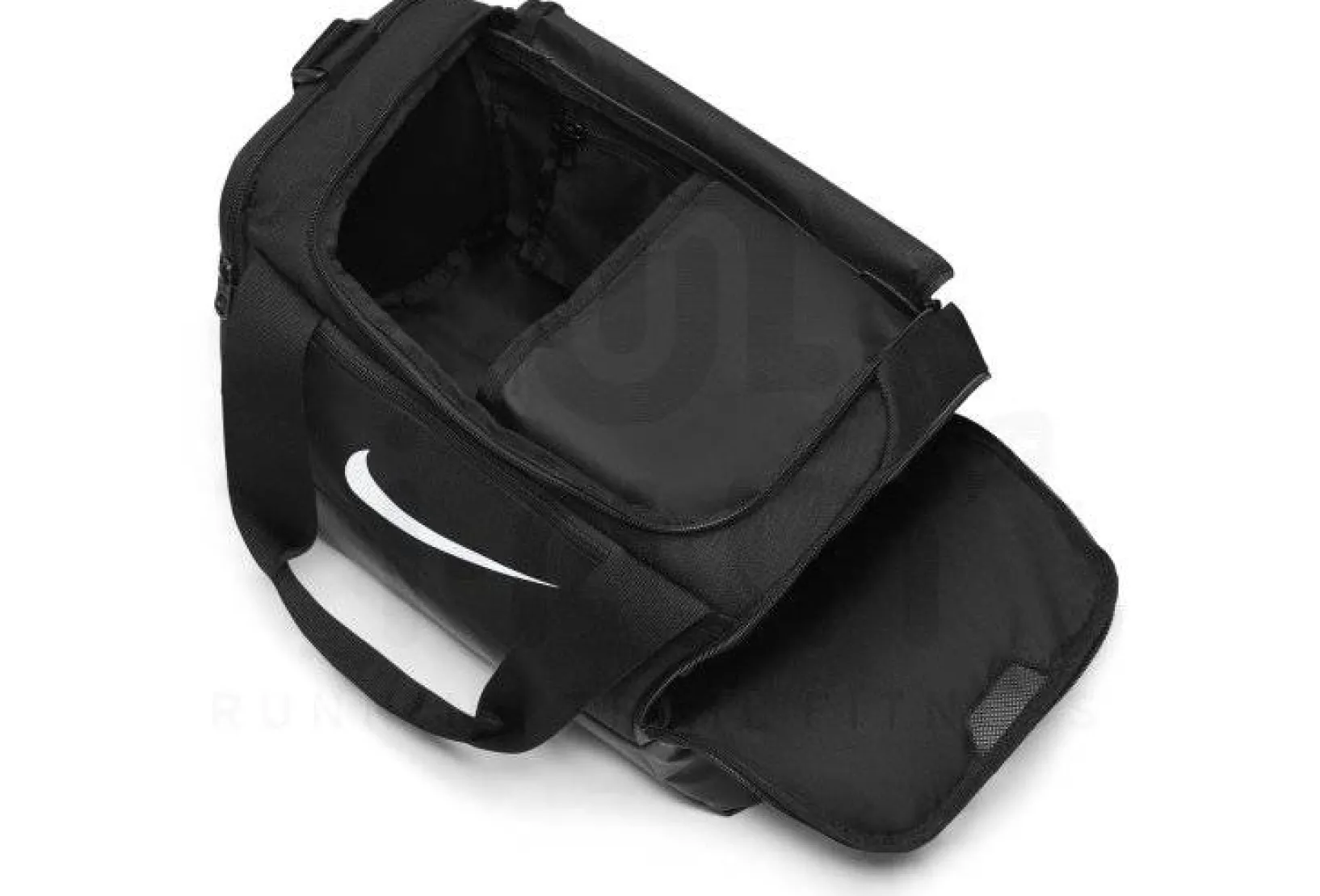 Nike Sac De Sport^Brasilia 9.5 - XS