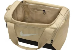 Nike Sac De Sport^Brasilia 9.5 - XS